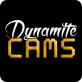 dynamitecams