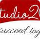 Studio20LA